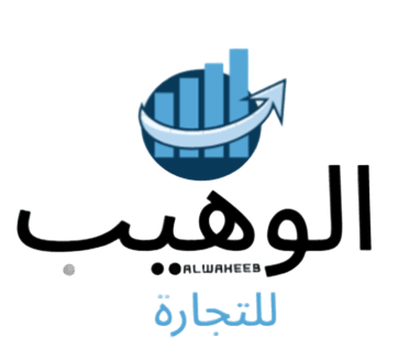 My Website